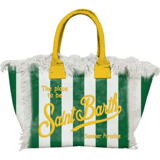 borsa saint barth pop