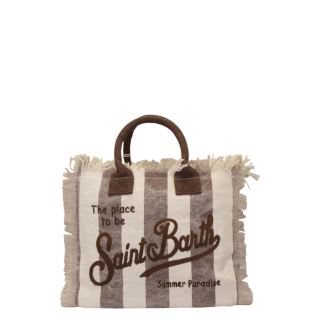borsa saint barth colette pop v
