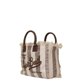 borsa saint barth colette pop v