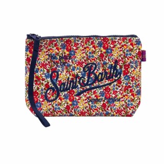 pochette saint barth emma
