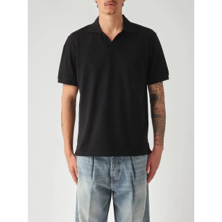 polo saint barth charles uomo