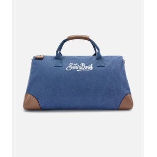 borsone daily bag saint barth