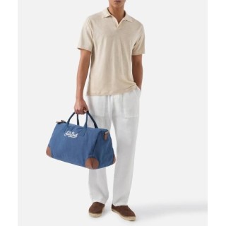 borsone daily bag saint barth