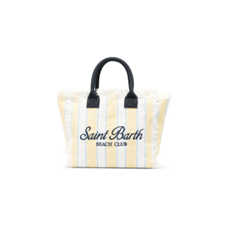 borsa large sint barth beach club