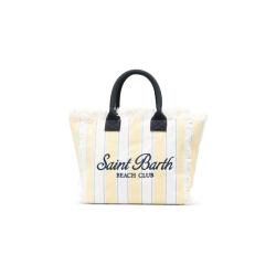 borsa large sint barth beach club
