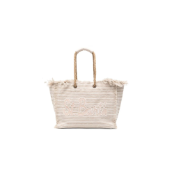 borsa saint barth beach patch