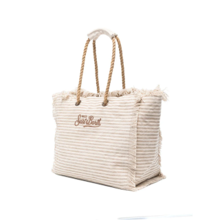 borsa saint barth beach patch