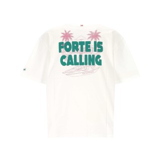 T-shirt Delmar saint barth
