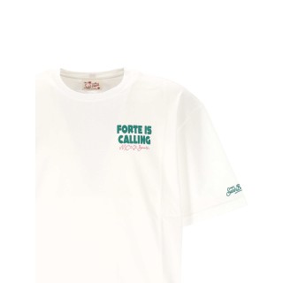 T-shirt Delmar saint barth