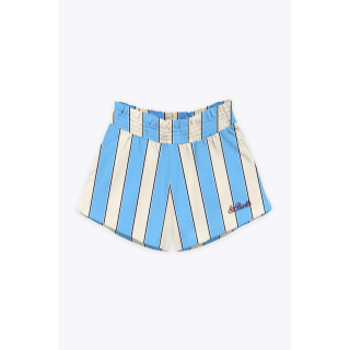 MC2 ST BARTH MEAVE SHORT MEA002 00897L
