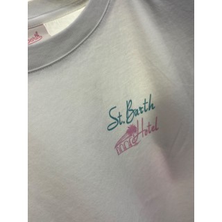 abito saint barth sereia hotel