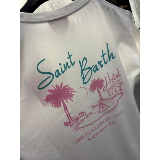 abito saint barth sereia hotel