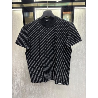 t-shirt dsquared2 underwear