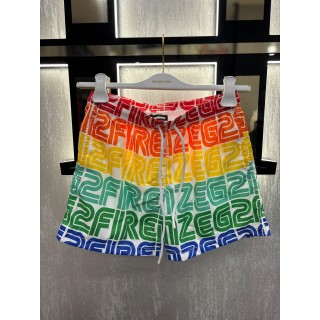 costume rainbow g2firenze