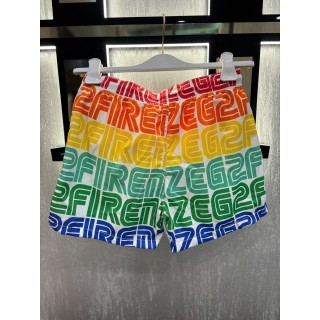 costume rainbow g2firenze