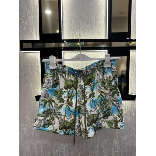 costume g2firenze jungle