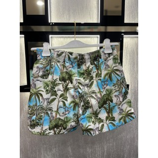 costume g2firenze jungle