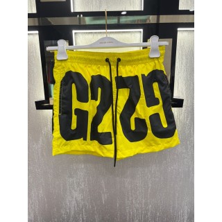 costume g2firenze up down