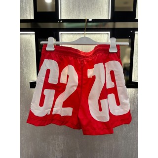 costume g2firenze up down