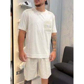 coordinato lino g2firenze