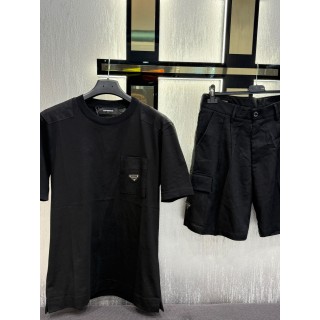 coordinato lino g2firenze