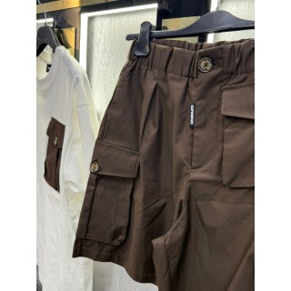coordinato g2firenze army