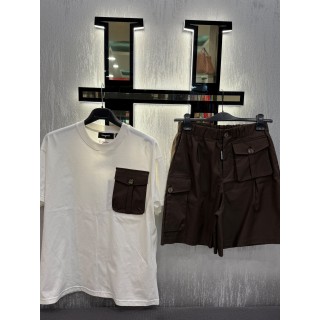 coordinato g2firenze army