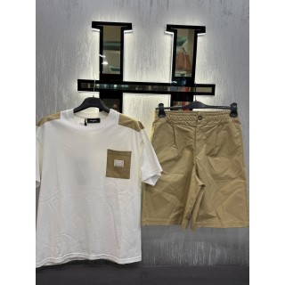 coordinato g2firenze cotone