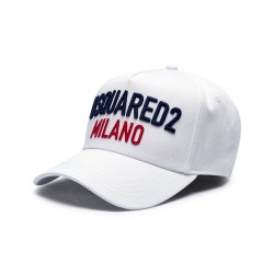 Cappello dsq2