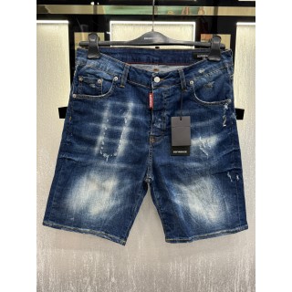 pantaloncino g2firenze meteorit