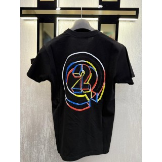 t-shirt g2 firenze cerchio color