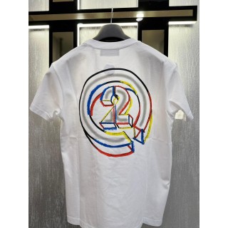 t-shirt g2 firenze cerchio color