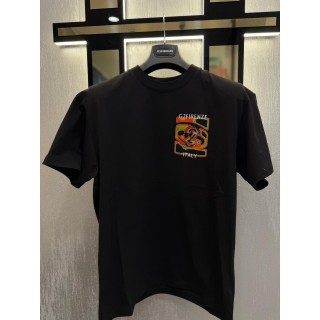 T-shirt g2 firenze liquid