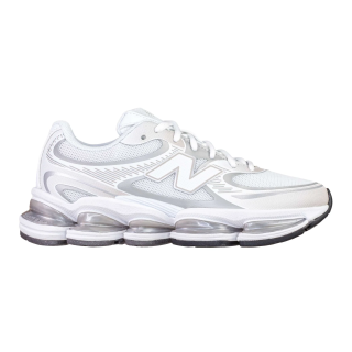 Sneakers NEW BALANCE 2000 bianco