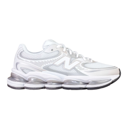 Sneakers NEW BALANCE 2000 bianco