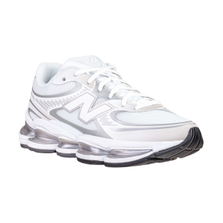 Sneakers NEW BALANCE 2000 bianco