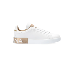 DOLCE E GABBANA Sneakers CK1544 AX615 8L315