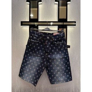 Pantaloncino g2 firenze laser 2