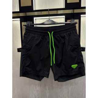 costume g2 firenze steel