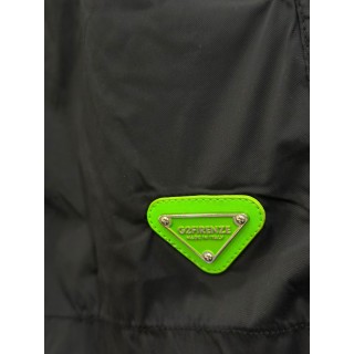 costume g2 firenze steel