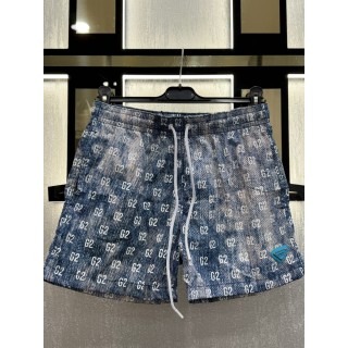 costume g2 firenze denim effect