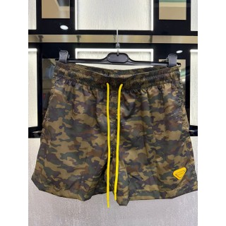 costume g2 firenze camouflage