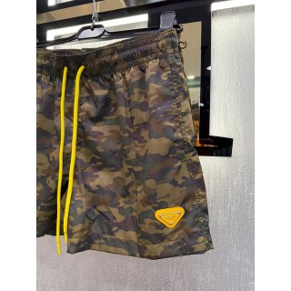 costume g2 firenze camouflage