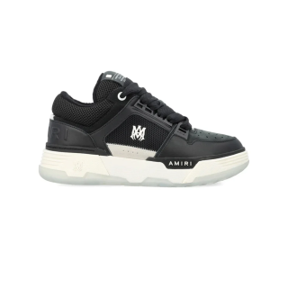 SNEAKERS AMIRI