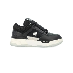 SNEAKERS AMIRI