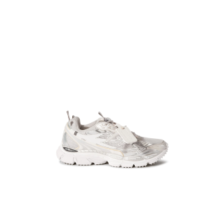 Be Right Back Sneakers off white