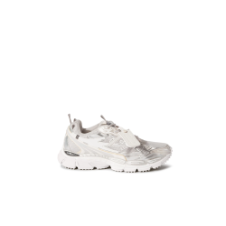 Be Right Back Sneakers off white