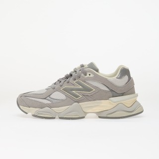 scarpa new balance 90609z4