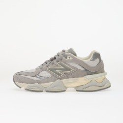 scarpa new balance 90609z4