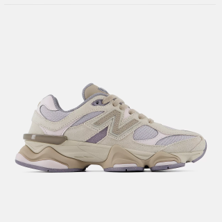 scarpa new balance 9060152